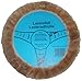 Produktbild Rökü/Otto 00133 Lenkradhülle-Lammfell