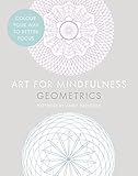 Image de Art for Mindfulness: Geometrics
