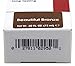 Black Opal Total Coverage Spot & Scar Concealer 15 ml Hazelnut