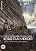 Unbranded [DVD] by Ben Masters