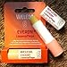 Produktbild WELEDA Everon Lippenpflege, 4.8 g