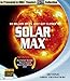 Produktbild Solarmax [Blu-ray] [Import]