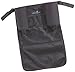 Sunshine Kids Buggy Mate - Pushchair Organiser