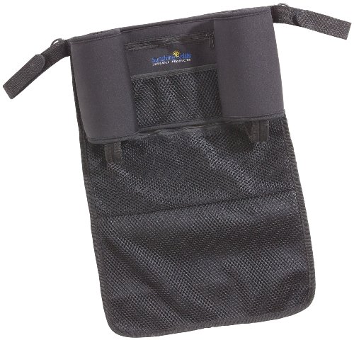 Sunshine Kids Buggy Mate - Pushchair Organiser
