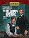 Produktbild President Lincoln, Willie Kettles, and the Telegraph Machine (History Speaks: Picture Books Plus Reader's Theater)