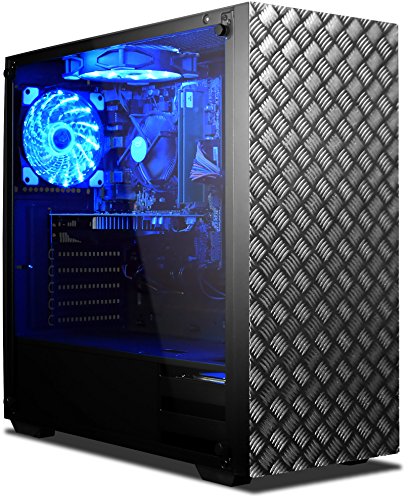 VIBOX Pyro GLR750-106 Gaming PC Ordenador de sobremesa con Cup n de juego Win 10 4 0GHz AMD Ryzen Threadripper 8-Core CPU Nvidia GeForce GTX 1050 Tarjeta Grafica 32GB DDR4 RAM 240GB SSD 2TB HDD reviews VIBOX Pyro GLR750-106 Gaming PC Ordenador de sobremesa con Cup n de juego Win 10 4 0GHz AMD Ryzen Threadripper 8-Core CPU Nvidia GeForce GTX 1050 Tarjeta Grafica 32GB DDR4 RAM 240GB SSD 2TB HDD