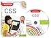 Learn CSS (Inception Success Series - CD) RS.299.00