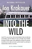 Into the Wild (English Edition) by 