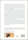 Image de Introduzione alla storia del mondo antico. Dai regni del Vicino Oriente alla fine dell'Impero romano