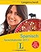 Langenscheidt Sprachkalender 2011 Spanisch - Sprachkalender by 