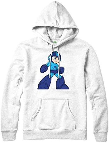 Size: 5/6 Yrs | Main Colour: White