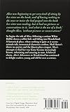 Image de Alice’s Adventures in Wonderland (Collins Classics)