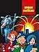 Spirou und Fantasio Gesamtausgabe 11: 1976-1979 (11) by