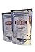 PURE ARJUN CHAL CHURNA-100GM(SET OF TWO) RS.171.00