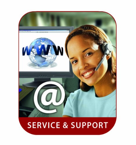 4k fernseher heimkino Universalfernbedienung