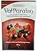 Produktbild ValParaíso Goji - Himbeere, 5er Pack (5 x 170 g)