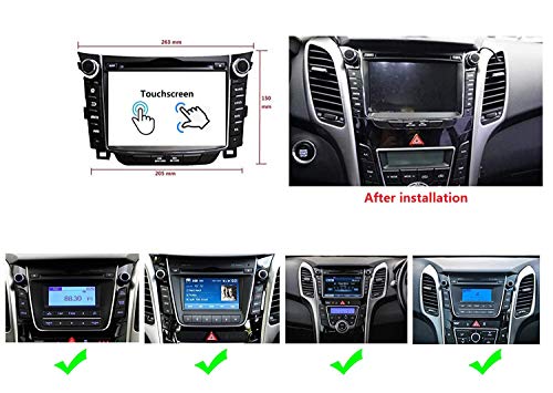 Bluetooth-Headset-5.0-71