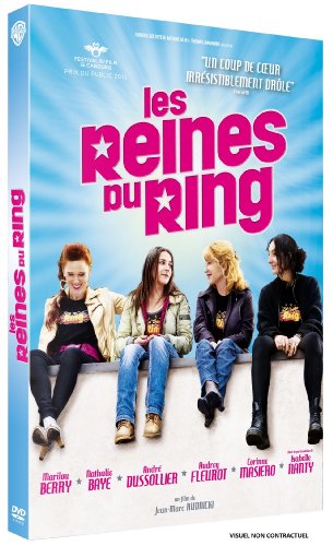 <a href="/node/42098">Les reines du ring</a>