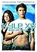 Kyle Xy: Revelaciones - Temporada 2 [DVD]