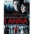 I, Anna