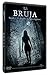La Bruja [DVD]