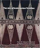 Image de The Art of Indonesian Textiles: The E. M. Bakwin Collection at the Art Institute of Chicago