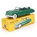 Produktbild Dinky Toys Atlas 24 CP CITROÊN DS 19 1/43