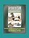 Produktbild Archie to SAM: A Short Operational History of Ground-Based Air Defense, From Guns to Missiles, including Ballistic Missile Defense, Star Wars, Patriot, PAC-3, Arrow, Naval Developments, and THAAD