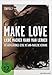 Produktbild Make Love - Liebe machen kann man lernen: Staffel 1-4 [5 DVDs]