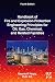 Produktbild Handbook of Fire and Explosion Protection Engineering Principles for Oil, Gas, Chemical, and Related Facilities
