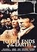 To the Ends of the Earth (Complete) (2005) (Region 2) (Import)