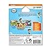 Leapfrog Explorer Toy Story 3 Game