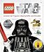Produktbild LEGO Star Wars: Lexikon der Figuren, Raumschiffe und Droiden