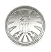Produktbild Generic the Avengers Agents of Shield Agents of S.h.i.e.l.d., Hartschale, Metall-Button