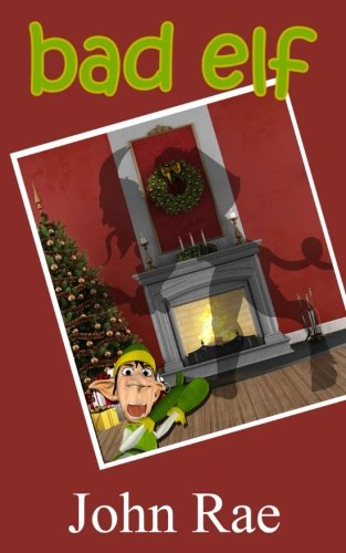 Preisvergleich Produktbild Bad Elf