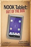 Image de NOOK Tablet: Out of the Box