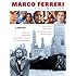 Marco Ferreri: The Collection [DVD] [Region 1] [US Import] [NTSC]