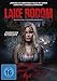 Lake Bodom [Alemania] [DVD]