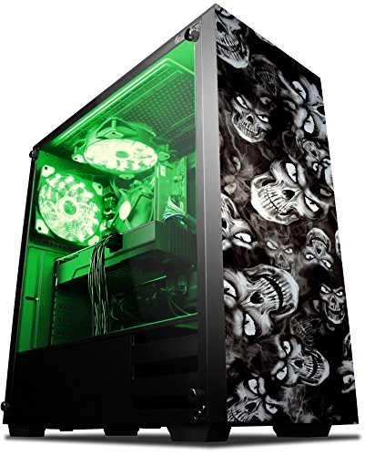 VIBOX Pyro GLR7TX-318 Gaming PC Ordenador de sobremesa con Cup  n de Juego  Win 10  3X Triple 22  HD Monitor  4 0GHz Threadripper 8-Core  GeForce GTX 1080 Ti  32GB DDR4 RAM  1TB HDD-SSD  reviews VIBOX Pyro GLR7TX-318 Gaming PC Ordenador de sobremesa con Cup  n de Juego  Win 10  3X Triple 22  HD Monitor  4 0GHz Threadripper 8-Core  GeForce GTX 1080 Ti  32GB DDR4 RAM  1TB HDD-SSD