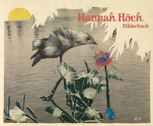 Download Bilderbuch Download Bilderbuch