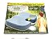 Produktbild Miracle Bamboo Cushion MBC-MC4 Miracle Bamboo Gray by Miracle Bamboo Cushion