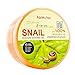 Farmstay Snail Moisture Soothing Gels