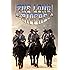 The Long Riders