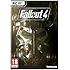 Fallout 4 (PC)