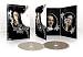 Coco Chanel & Igor Stravinsky [Francia] [DVD]