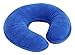 Desirica Super Soft Foam Travel Neck Pillow RS.349.00