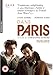 Dans Paris [2006] [DVD]