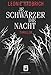 Cover zum Buch Je schwärzer die Nacht