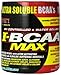 Produktbild San i-BCAA MAX Cool Melon, 1er Pack (1 x 283 g)