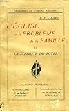  LES LETTRES - 12e ANNEE - TOME II - N°9 - 1925 / A LA NOUVELLE GENERATION / LE TONNEAU DES DANAIDES OU LE MORALE INTROUVABLE - 1 : LE GRAND EFFORT DU Pr BAYET etc...